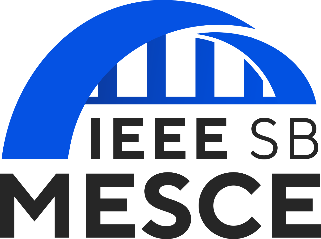 sbmesce-logo